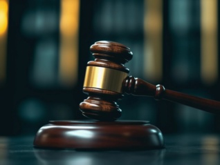 ⭐稳定包售后的
WeChat防封抗封老号
买卖哪个平台好