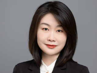⭐稳定包售后的
支付宝独享IP号
一手货源