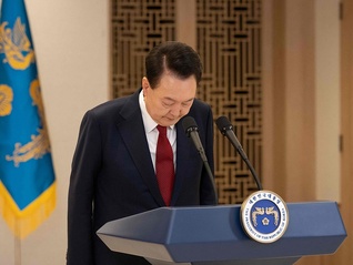 ⭐出售稳定的
抖音账号
怎么买到免验证的