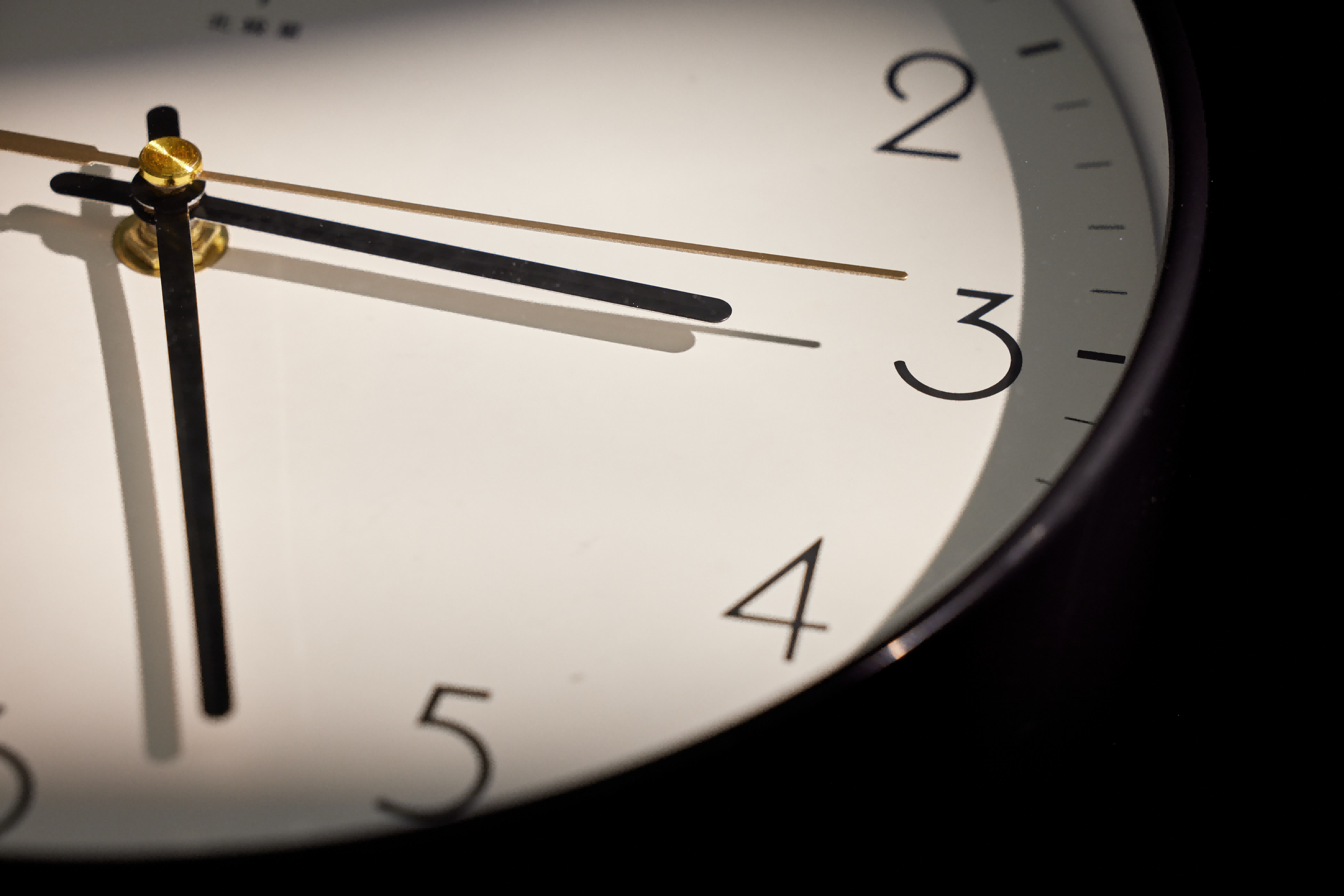 ⭐出售
WhatsApp稳定老号
怎么买才不会异地登录保护