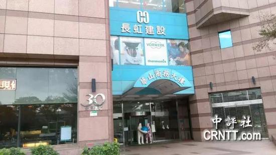 ⭐异常包售后
Google优质一手号
去哪买