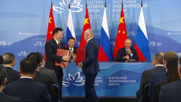 ⭐哪里有
xiaohongshu万粉号
批发出售